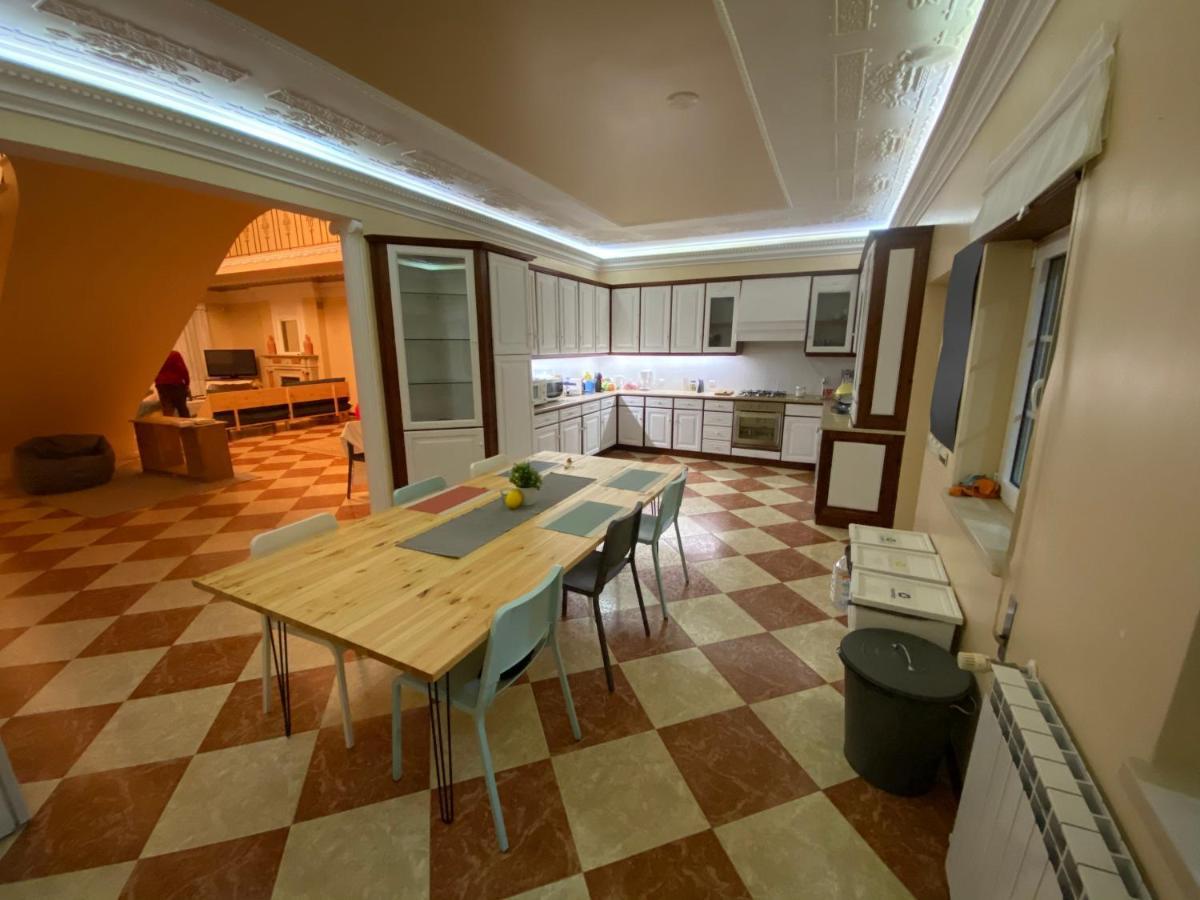 Hotel The Ocean House - Baleal Ferrel  Exterior foto